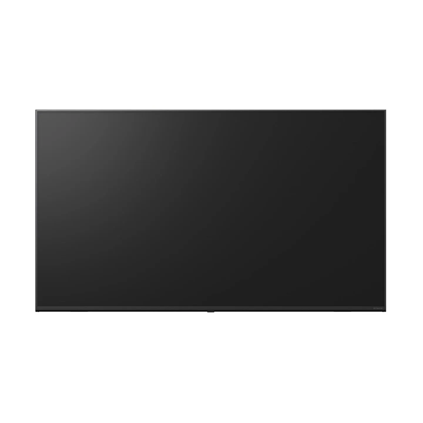 LG 43UK762H0LB 43" SMART HOTEL UHD TV DVB-T2/C/S2 WIFI