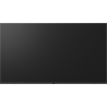 LG 43UK762H0LB 43" SMART HOTEL UHD TV DVB-T2/C/S2 WIFI