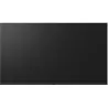 LG 43UK762H0LB 43" SMART HOTEL UHD TV DVB-T2/C/S2 WIFI