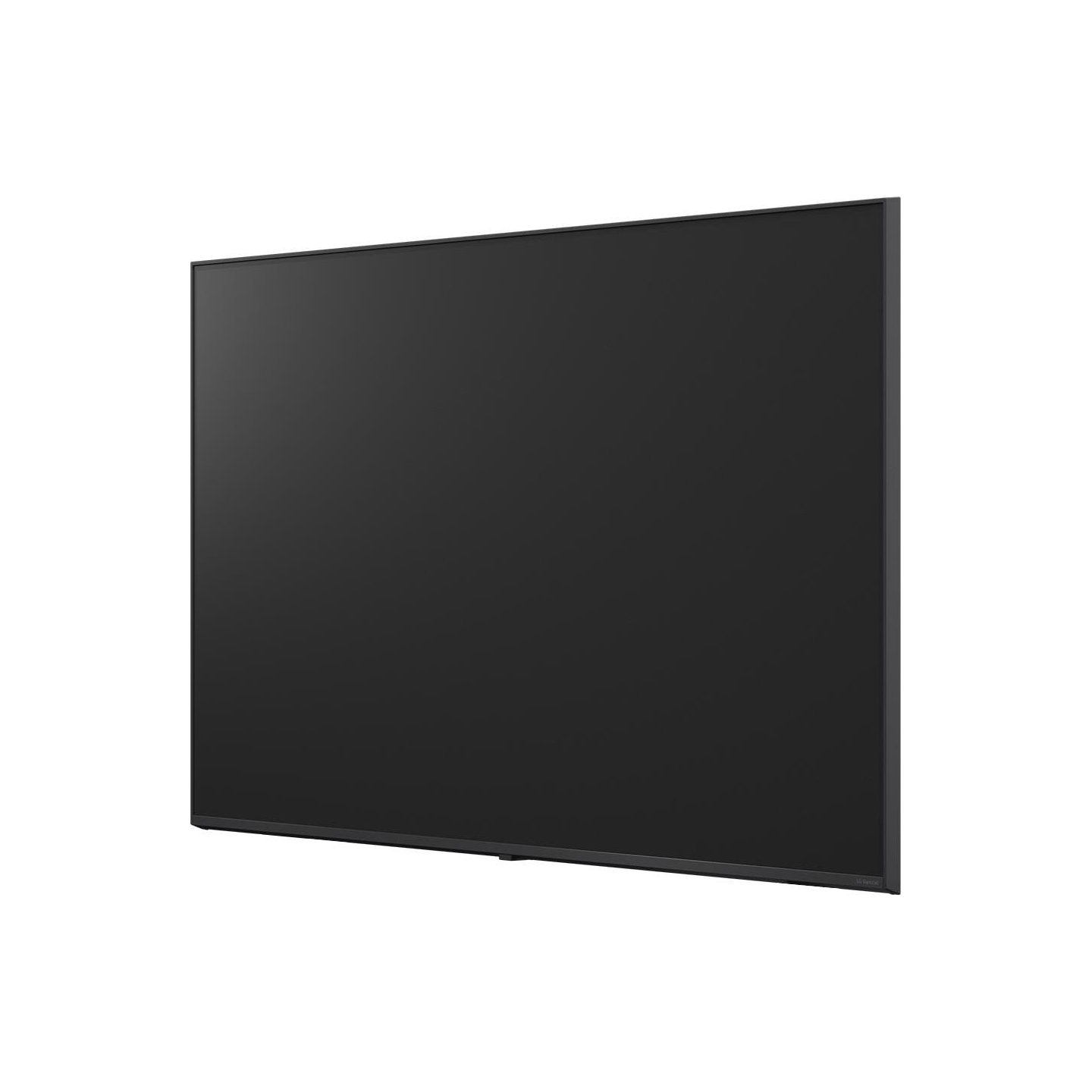 LG 43UK762H0LB 43" SMART HOTEL UHD TV DVB-T2/C/S2 WIFI