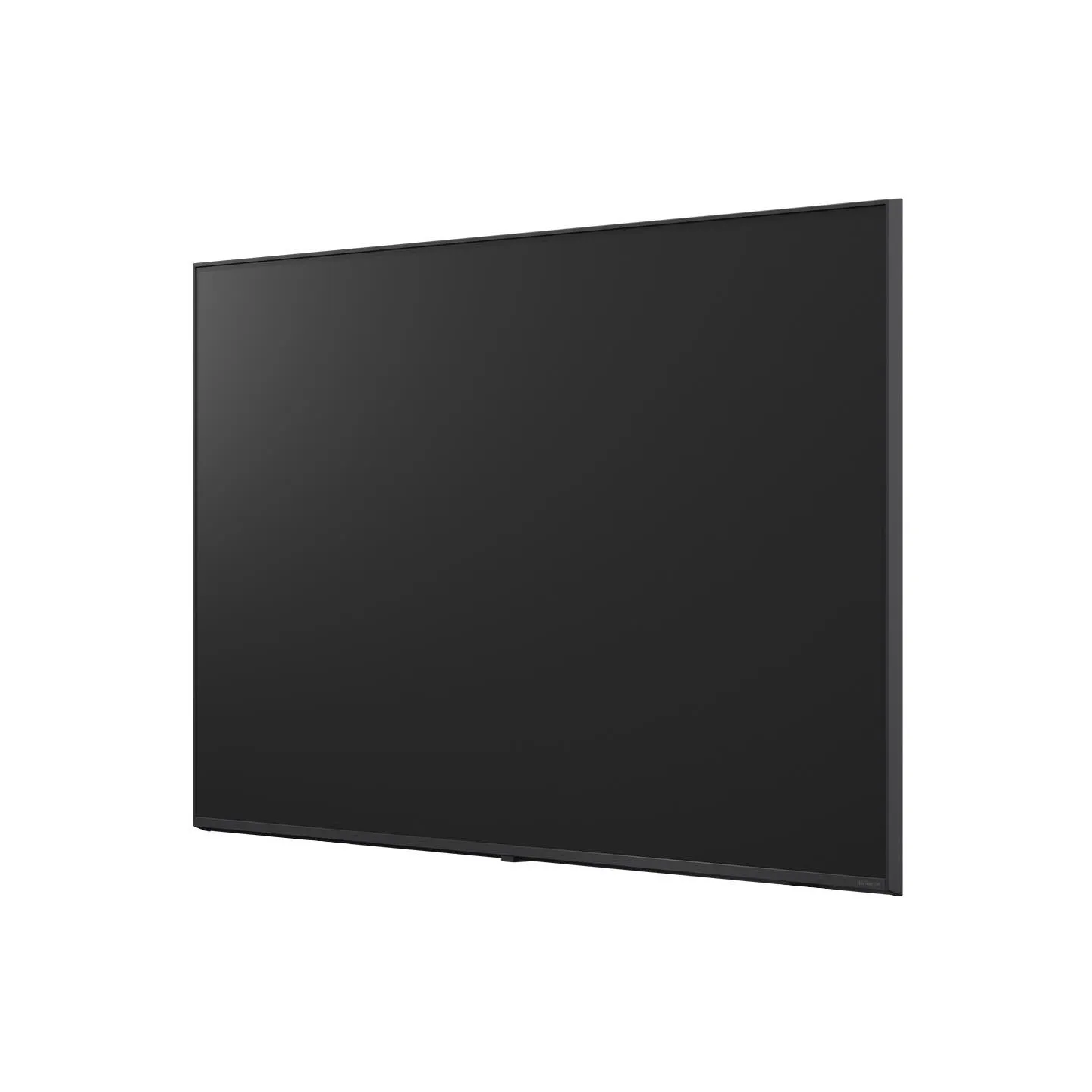 LG 43UK762H0LB 43" SMART HOTEL UHD TV DVB-T2/C/S2 WIFI