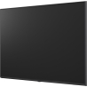 LG 43UK762H0LB 43" SMART HOTEL UHD TV DVB-T2/C/S2 WIFI