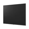 LG 43UK762H0LB 43" SMART HOTEL UHD TV DVB-T2/C/S2 WIFI
