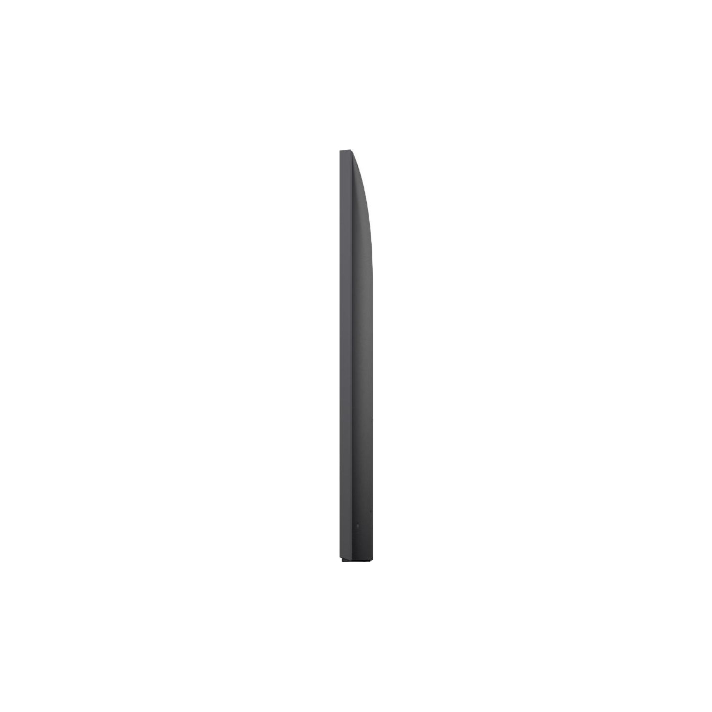 LG 43UK762H0LB 43" SMART HOTEL UHD TV DVB-T2/C/S2 WIFI