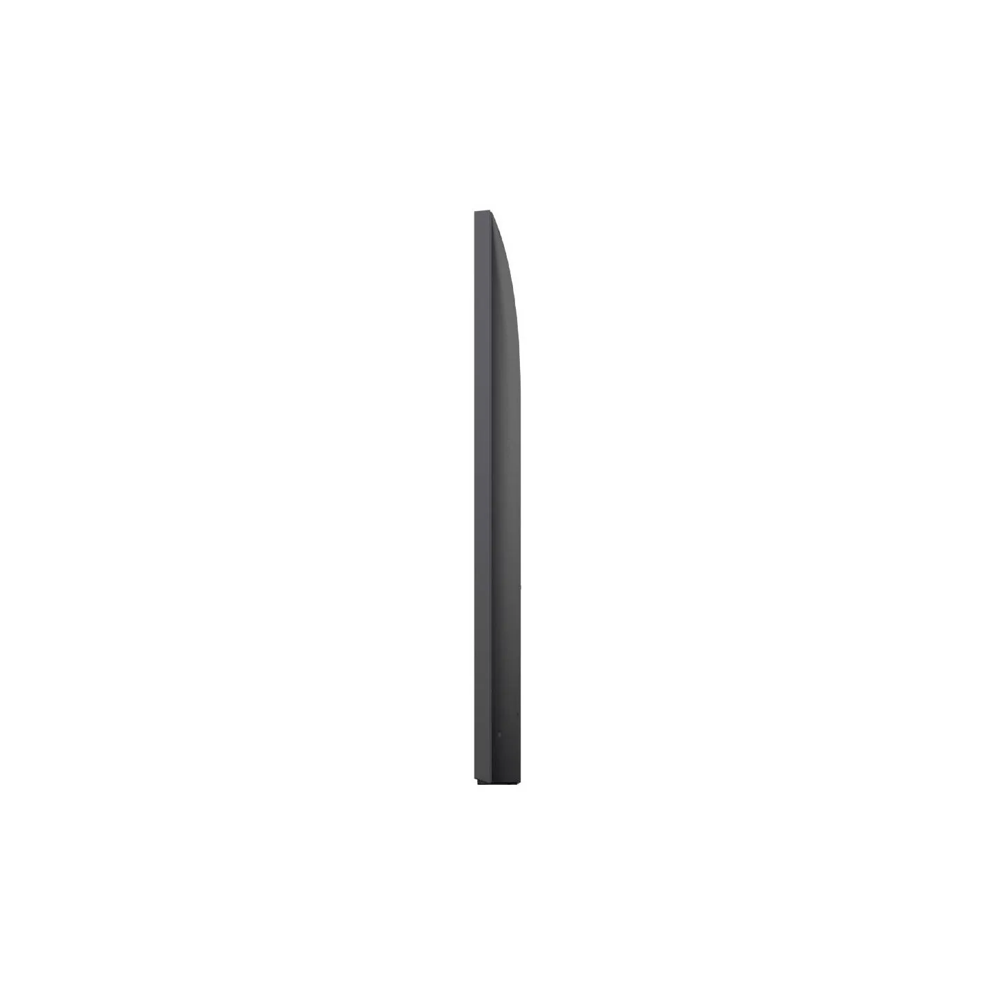 LG 43UK762H0LB 43" SMART HOTEL UHD TV DVB-T2/C/S2 WIFI