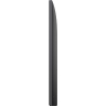 LG 43UK762H0LB 43" SMART HOTEL UHD TV DVB-T2/C/S2 WIFI