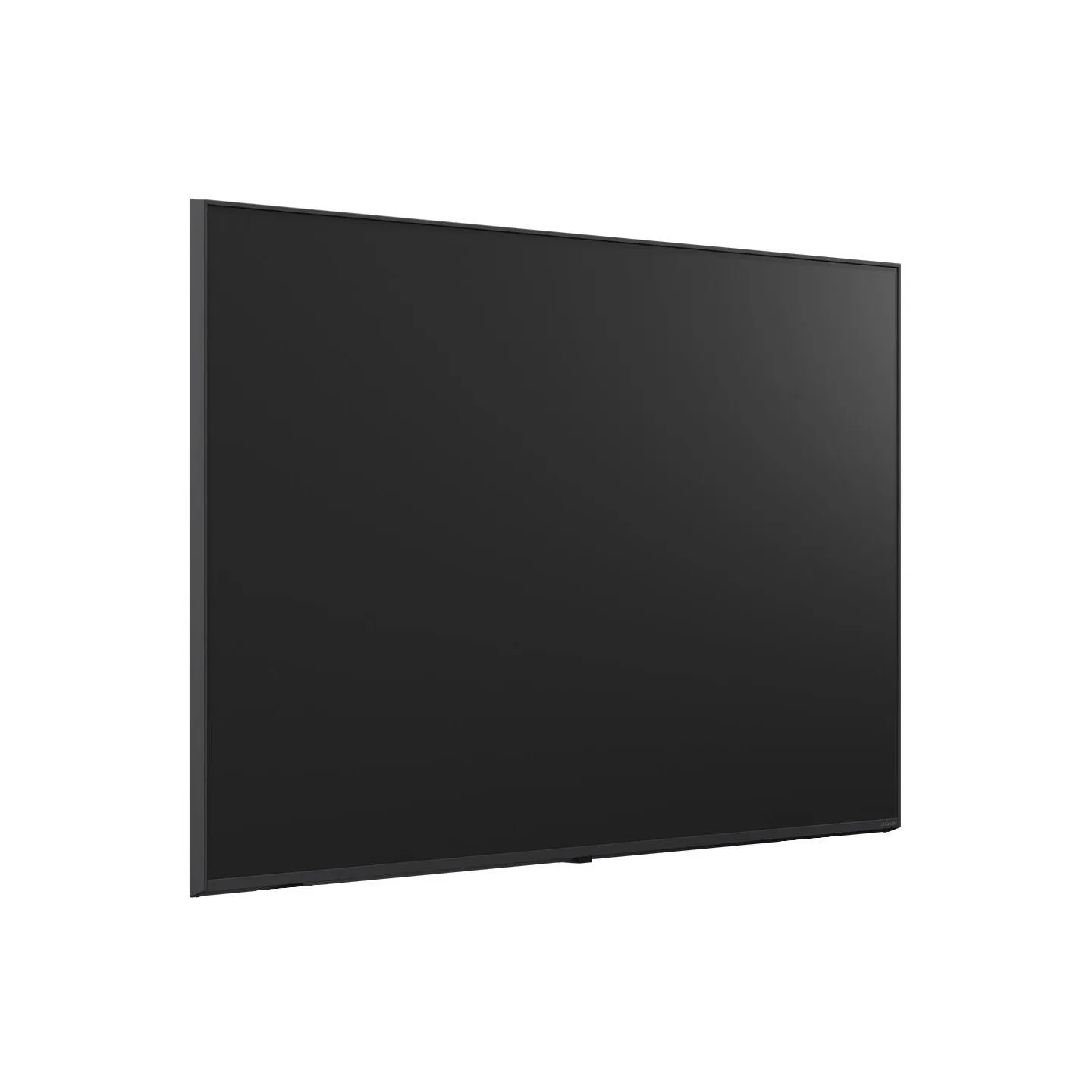 LG 43UK762H0LB 43" SMART HOTEL UHD TV DVB-T2/C/S2 WIFI