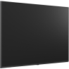 LG 43UK762H0LB 43" SMART HOTEL UHD TV DVB-T2/C/S2 WIFI