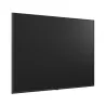 LG 43UK762H0LB 43" SMART HOTEL UHD TV DVB-T2/C/S2 WIFI