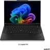 Lenovo TP T14s G7 RAI 7P 450 14i 32GB