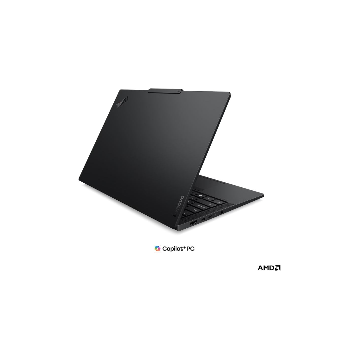 Lenovo TP T14s G7 RAI 7P 450 14i 32GB