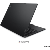 Lenovo TP T14s G7 RAI 7P 450 14i 32GB