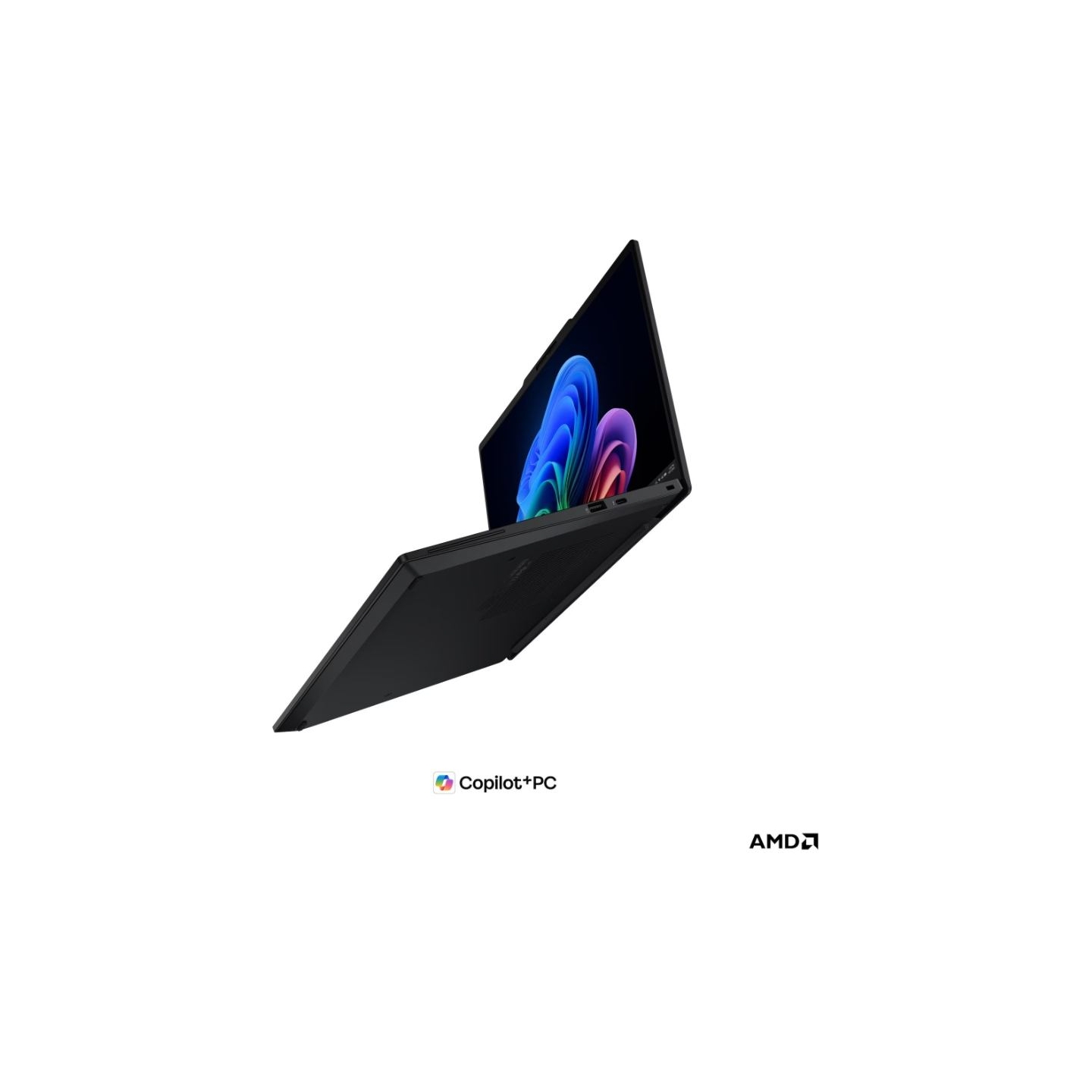 Lenovo TP T14s G7 RAI 7P 450 14i 32GB