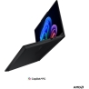 Lenovo TP T14s G7 RAI 7P 450 14i 32GB