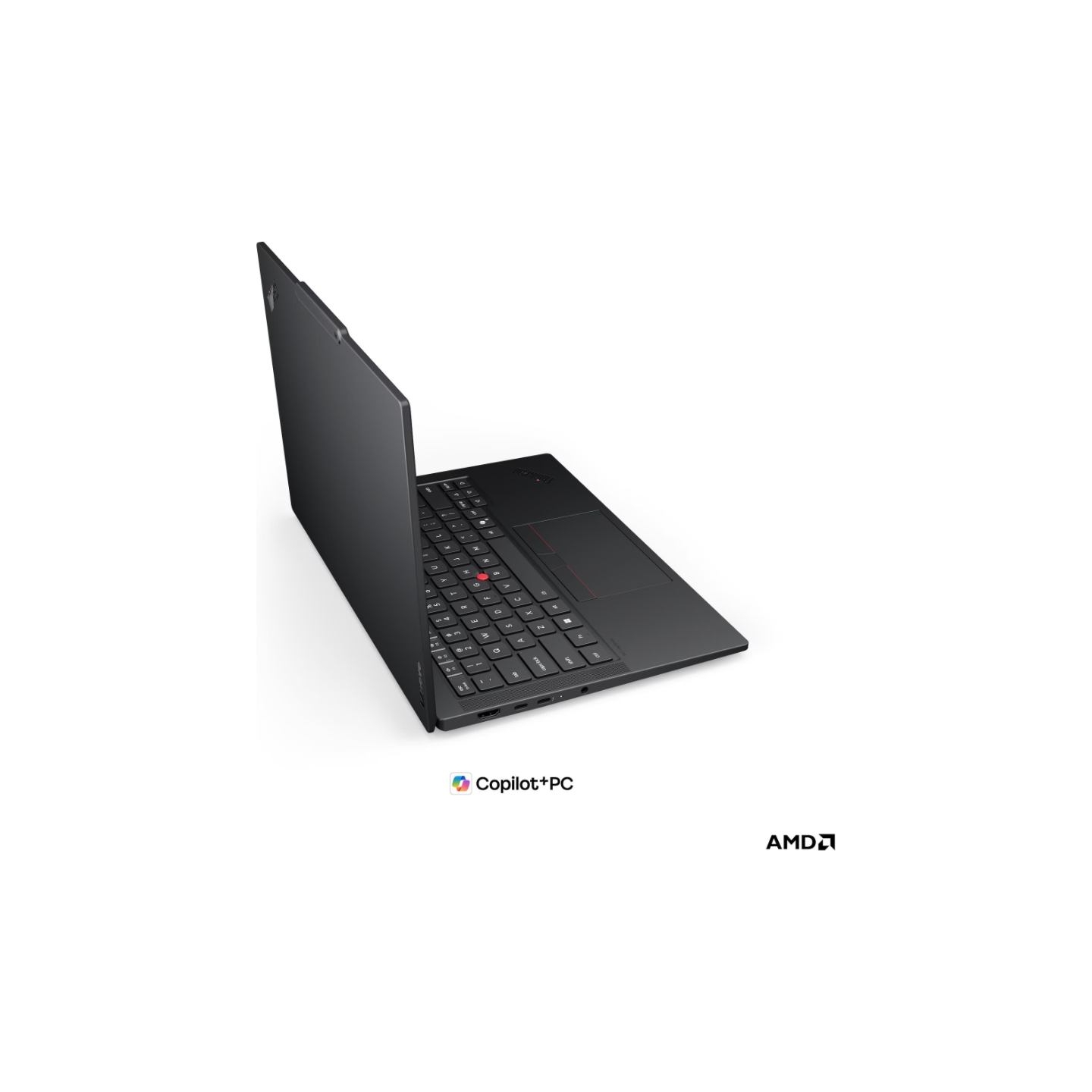 Lenovo TP T14s G7 RAI 7P 450 14i 32GB