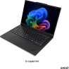 Lenovo TP T14s G7 RAI 7P 450 14i 32GB