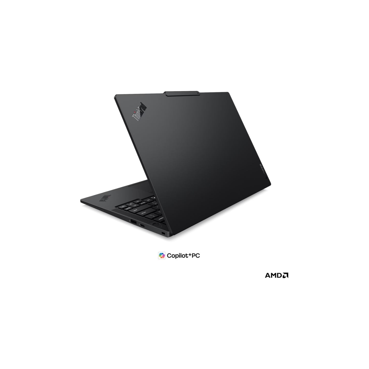 Lenovo TP T14s G7 RAI 7P 450 14i 32GB