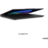 Lenovo TP T14s G7 RAI 7P 450 14i 32GB