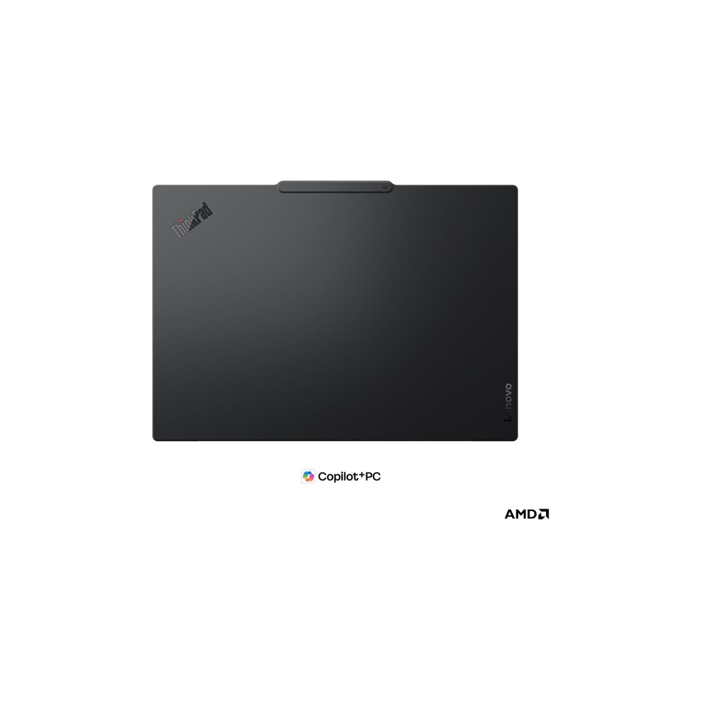 Lenovo TP T14s G7 RAI 7P 450 14i 32GB