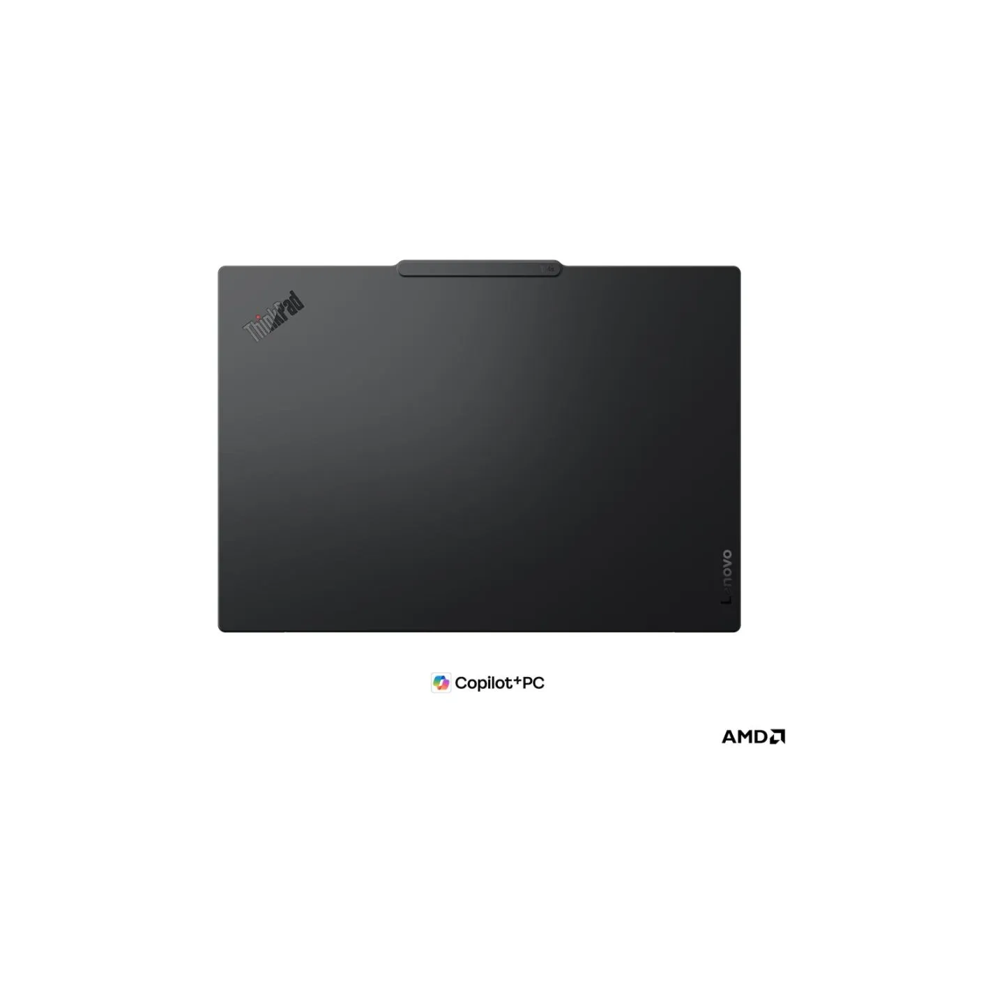 Lenovo TP T14s G7 RAI 7P 450 14i 32GB
