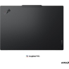 Lenovo TP T14s G7 RAI 7P 450 14i 32GB