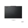 Lenovo TP T14s G7 RAI 7P 450 14i 32GB
