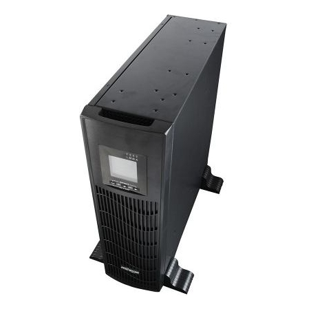 Gembird EG-UPSRACK-12 UPS Energenie