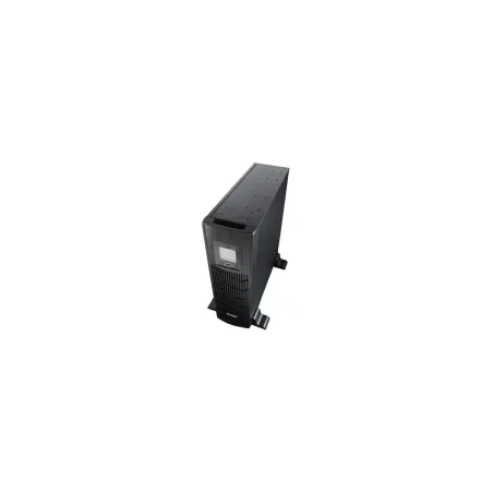 Gembird EG-UPSRACK-12 UPS Energenie