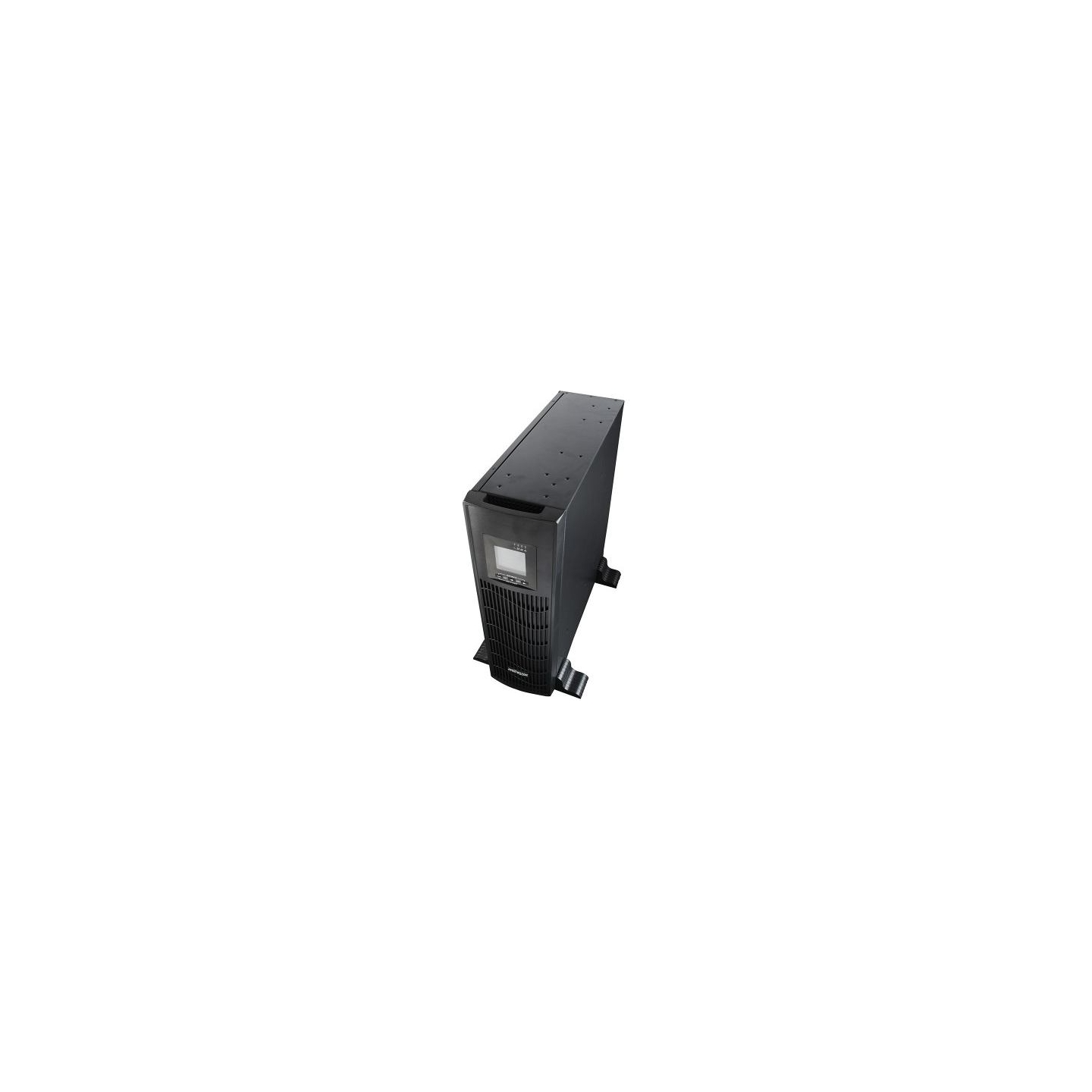 Gembird EG-UPSRACK-12 UPS Energenie