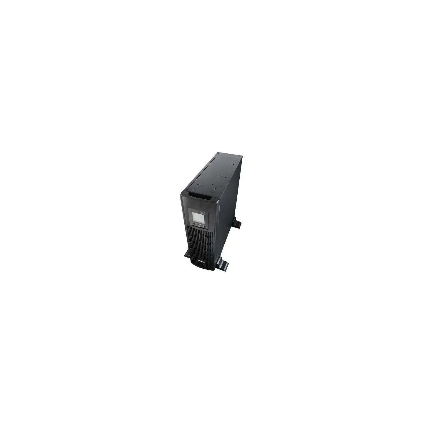 Gembird EG-UPSRACK-12 UPS Energenie