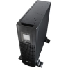 Gembird EG-UPSRACK-12 UPS Energenie