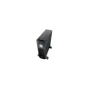 Gembird EG-UPSRACK-12 UPS Energenie