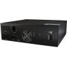 Gembird EG-UPSRACK-12 UPS Energenie
