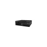 Gembird EG-UPSRACK-12 UPS Energenie