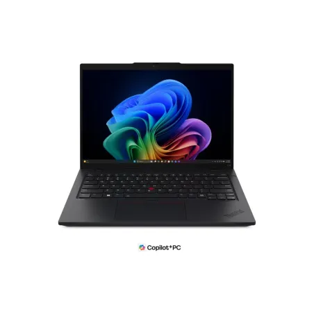 Lenovo ThinkPad L14 Gen 7 14 WUXGA ULT7-355/24GB/512GB/Intel Graphics/WIN11 Pro/Nordic Baclit kbd/FP/3Y Warranty | Lenovo