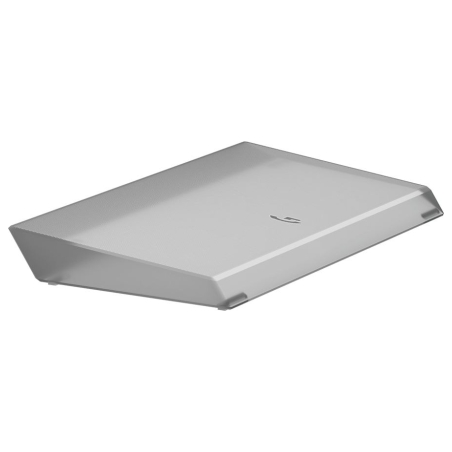 Logitech G512 X PALM REST 75 - TRANSPARENT - EMEA28i-935 - PLAYROOM 75