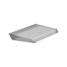 Logitech G512 X PALM REST 75 - TRANSPARENT - EMEA28i-935 - PLAYROOM 75