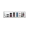 MSI MPG B650 EDGE WIFI