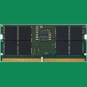 Kingston Notebook memory DDR5 32GB(1*32GB)/5600
