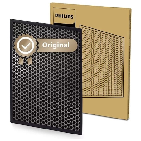 Philips Series 1000 Nano Protect Filter FY1413/30 Reduces TVOC / FY1413/30