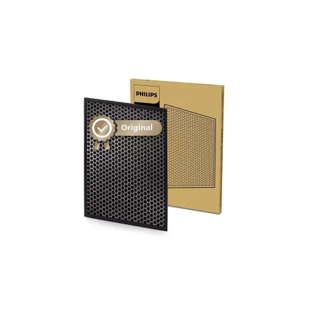 Philips Series 1000 Nano Protect Filter FY1413/30 Reduces TVOC / FY1413/30