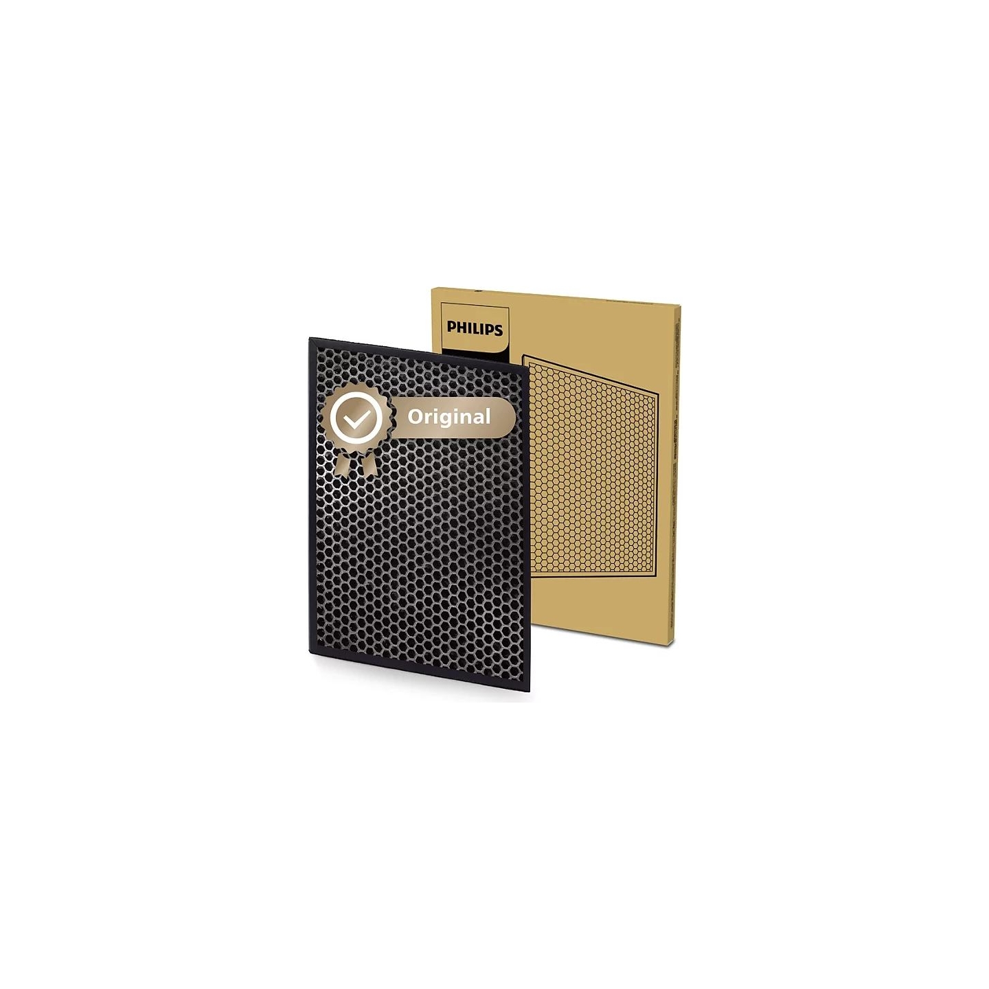 Philips Series 1000 Nano Protect Filter FY1413/30 Reduces TVOC / FY1413/30