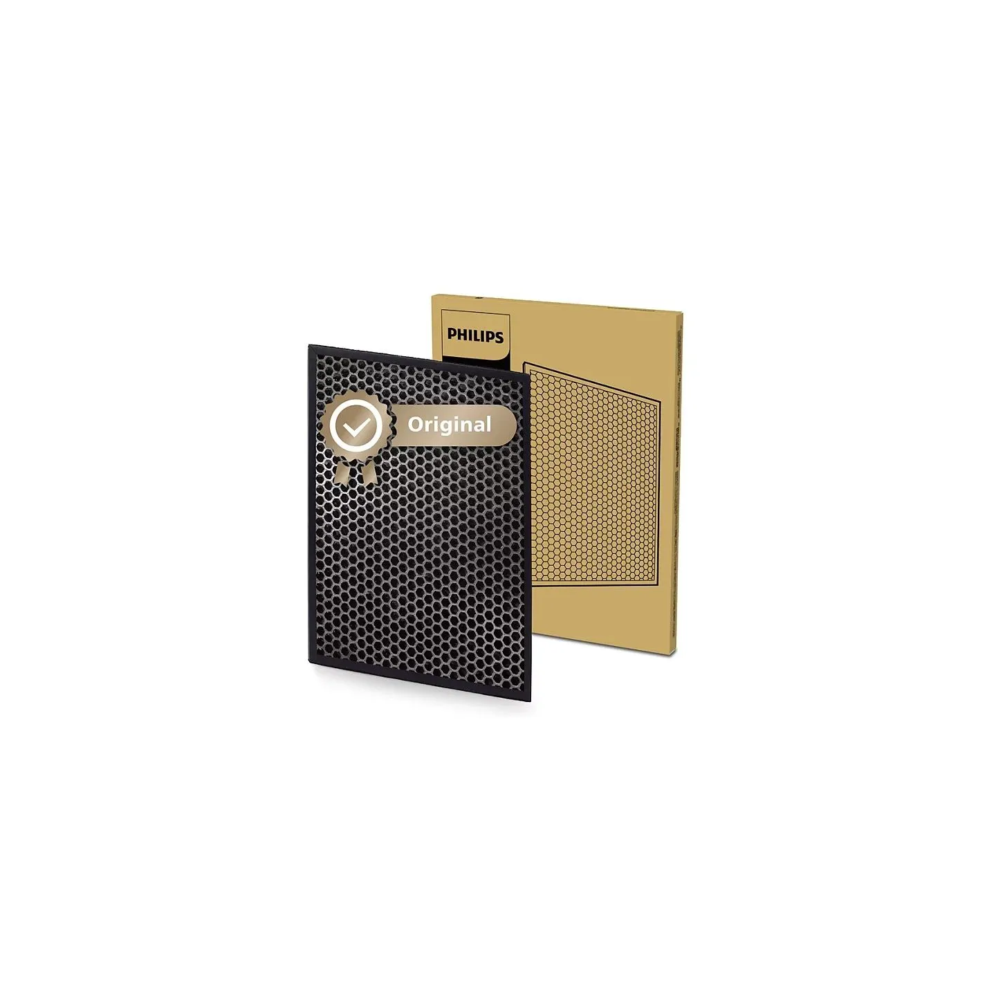 Philips Series 1000 Nano Protect Filter FY1413/30 Reduces TVOC / FY1413/30