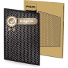 Philips Series 1000 Nano Protect Filter FY1413/30 Reduces TVOC / FY1413/30