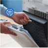 Philips Series 1000 Nano Protect Filter FY1413/30 Reduces TVOC / FY1413/30