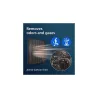 Philips Series 1000 Nano Protect Filter FY1413/30 Reduces TVOC / FY1413/30