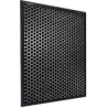 Philips Series 1000 Nano Protect Filter FY1413/30 Reduces TVOC / FY1413/30