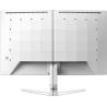 Philips Monitor 27M2C5201L 27 inch Curved VA 180Hz HDMIx2 DP
