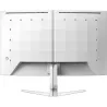 Philips Monitor 27M2C5201L 27 inch Curved VA 180Hz HDMIx2 DP