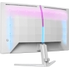 Philips Monitor 27M2C5201L 27 inch Curved VA 180Hz HDMIx2 DP
